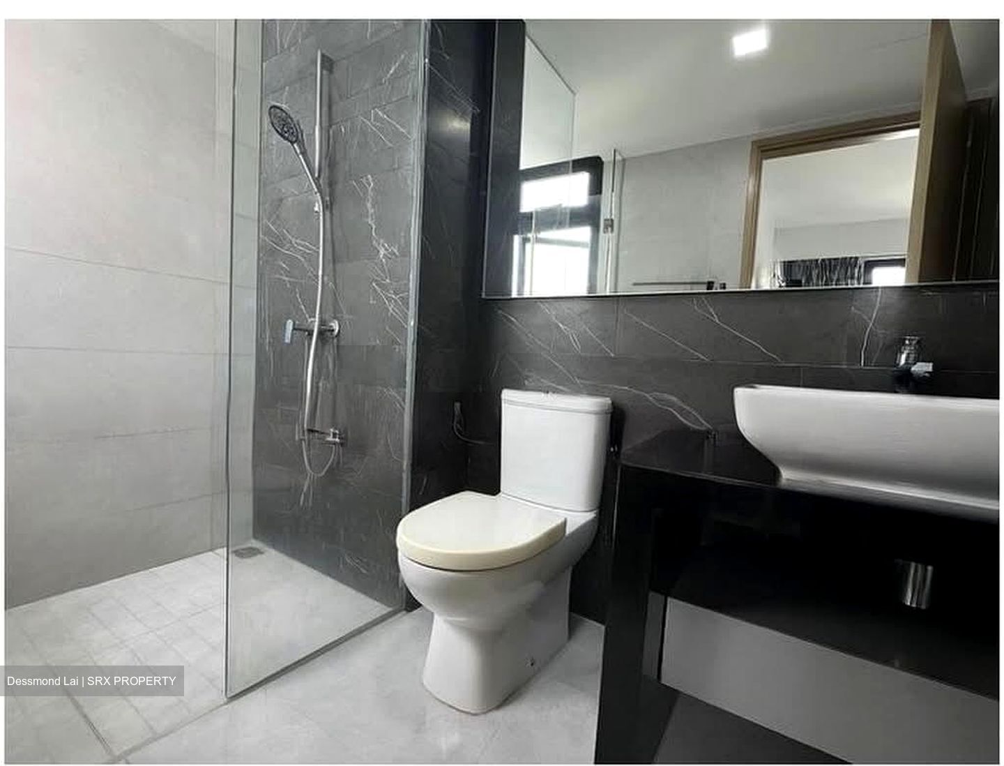 River Isles (D19), Condominium #603062741